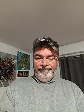 Snapshot of eruzam59000 chatting on 02.23.26 eruzam59000 online show from 02.23.26