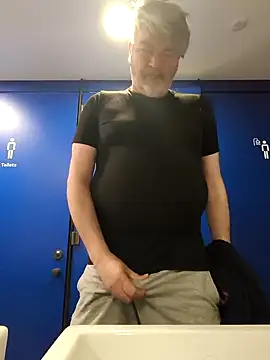 eruzam59000 online show from 03.07.26