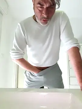 eruzam59000 online show from 03.21.26