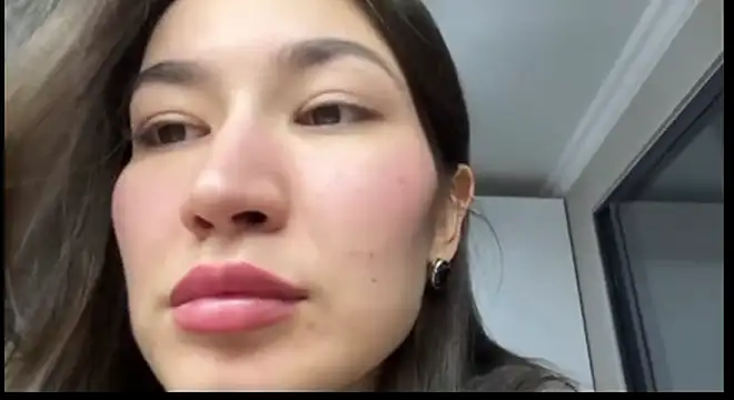 AleciaGeidner online show from 02.28.26