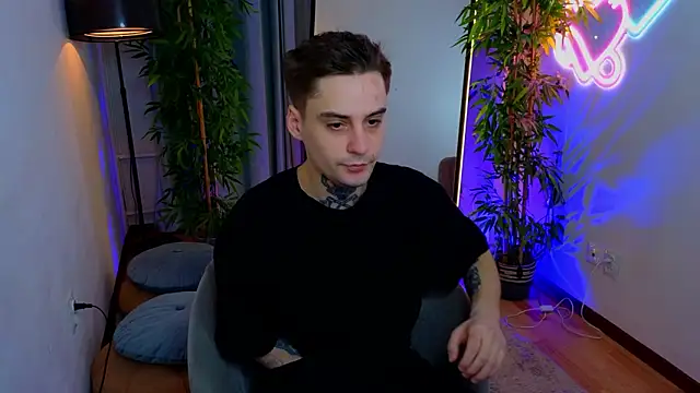 drillfilow online show from 02.27.26