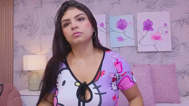 EmmaLeens online show from 02.27.26