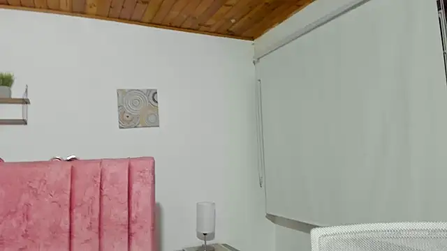 Maverick angel online show from 03.07.26