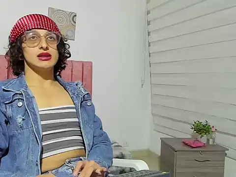 Maverick angel online show from 04.06.26