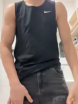 germankink18 online show from 02.21.26