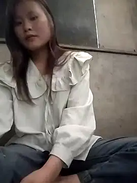 kimchi-cute online show from 02.26.26