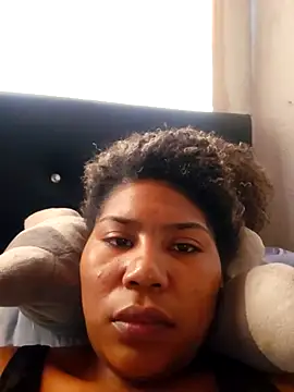 MarySweetieHot online show from 02.22.26