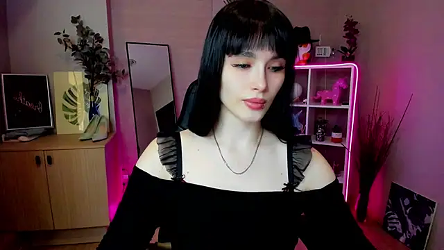 Snapshot of demetra__ chatting on 03.04.26 demetra online show from 03.04.26