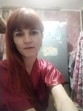 YaroslavaLester online show from 03.11.26