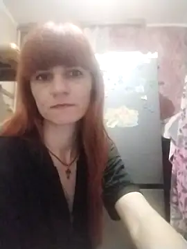 YaroslavaLester online show from 03.12.26