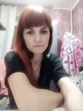 YaroslavaLester online show from 03.18.26