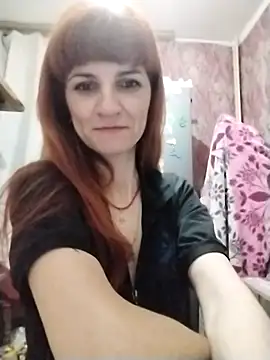 YaroslavaLester online show from 03.19.26