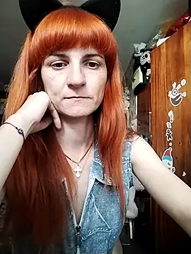 Snapshot of YaroslavaLester chatting on 07.14.26 YaroslavaLester online show from 07.14.26
