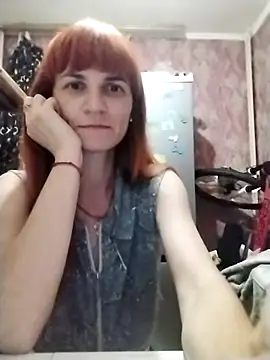 Snapshot of YaroslavaLester chatting on 07.15.26 YaroslavaLester online show from 07.15.26