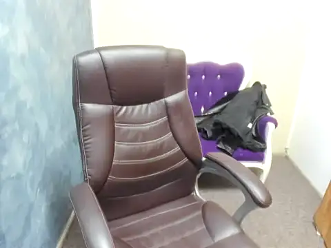 Snapshot of VanessaParadisx chatting on 02.24.26 VanessaParadisx online show from 02.24.26