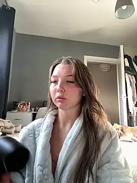 Bellesweett online show from 04.06.26