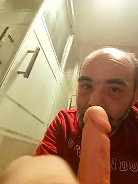 consoladorvelludo online show from 03.14.26