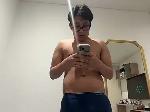 enzo 13 online show from 04.19.26