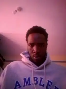 Snapshot of PrinceAmari chatting on 06.08.26 PrinceAmari online show from 06.08.26