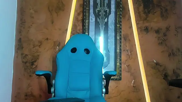 Matheus Ic  online show from 02.21.26