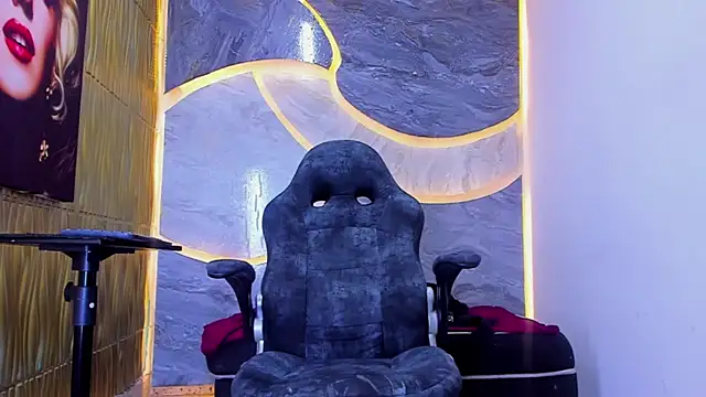 Matheus Ic  online show from 03.01.26