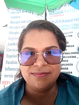 Snapshot of luna_hotxx23 chatting on 02.23.26 luna hotxx23 online show from 02.23.26