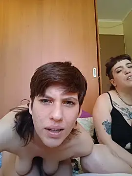 Snapshot of gattamordelatexxx chatting on 03.04.26 gattamordelatexxx online show from 03.04.26