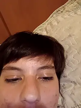 Snapshot of gattamordelatexxx chatting on 03.08.26 gattamordelatexxx online show from 03.08.26