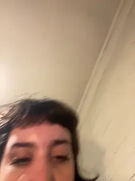 gattamordelatexxx online show from 07.24.26