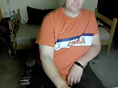 Snapshot of pozitiva000 chatting on 07.10.26 pozitiva000 online show from 07.10.26