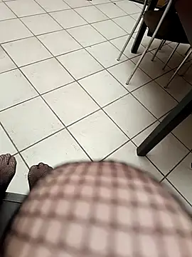 Snapshot of angelmelody69 chatting on 03.04.26 angelmelody69 online show from 03.04.26