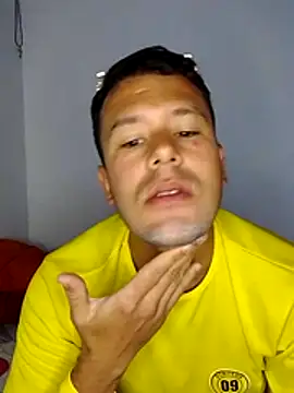 Ferrandiz23 online show from 02.24.26