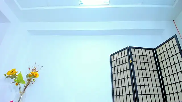 MiaNoirr online show from 03.18.26