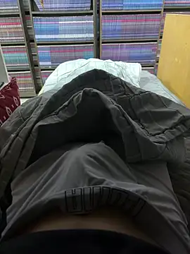 no3402 online show from 03.02.26