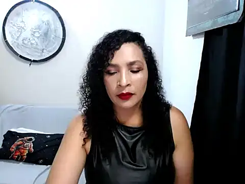 Snapshot of Nerea_Boolsara8 chatting on 07.01.26 Nerea Boolsara8 online show from 07.01.26