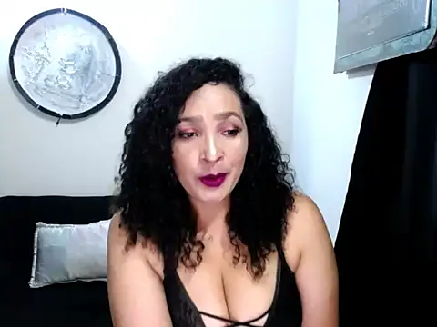 Snapshot of Nerea_Boolsara8 chatting on 07.09.26 Nerea Boolsara8 online show from 07.09.26