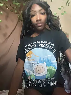 Snapshot of auraa_aa chatting on 02.23.26 auraa aa online show from 02.23.26