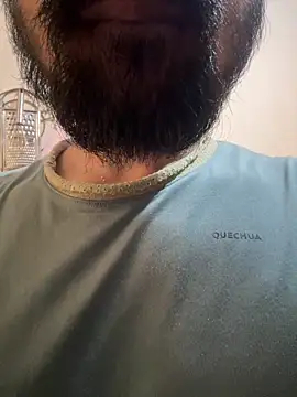 Snapshot of mightyythorrrr chatting on 03.01.26 mightyythorrrr online show from 03.01.26