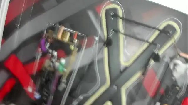 Snapshot of BDSM_SUBBMISION chatting on 03.01.26 BDSM SUBBMISION online show from 03.01.26