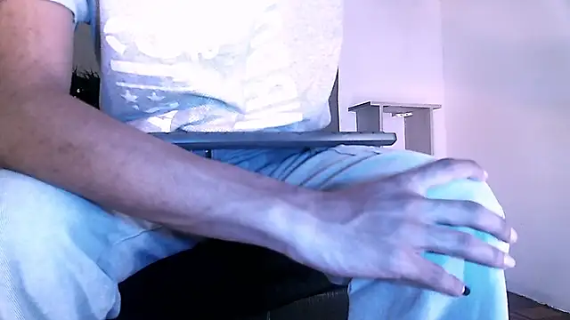 Snapshot of Billie_Turneer chatting on 02.24.26 Billie Turneer online show from 02.24.26