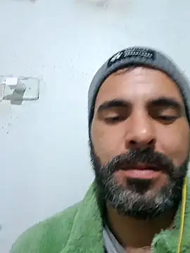 Snapshot of marginalalado chatting on 06.27.26 marginalalado online show from 06.27.26