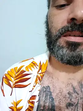 Snapshot of marginalalado chatting on 07.19.26 marginalalado online show from 07.19.26