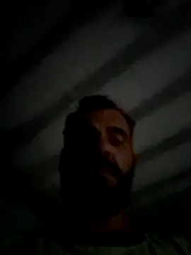 Snapshot of marginalalado chatting on 07.22.26 marginalalado online show from 07.22.26