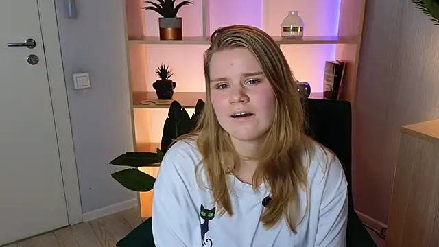 ModestaColato online show from 02.22.26