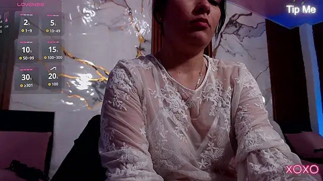 Loren Tay online show from 03.27.26