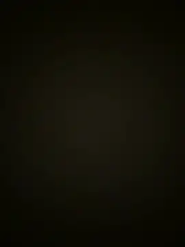 TightAss0 online show from 02.25.26