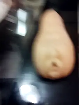 Snapshot of pursy5423 chatting on 02.21.26 pursy5423 online show from 02.21.26