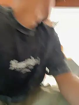 HarryGaze online show from 07.17.26