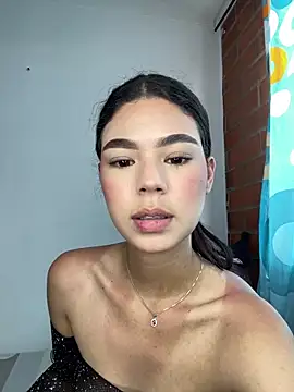 Nixieblaze online show from 02.24.26