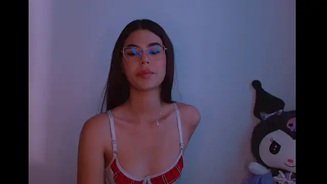 Nixieblaze online show from 03.10.26